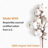 CHESTA FORMULATION New Helium Biodegradable Bamboo Premium Sanitary Pads - (Pack Of 2 = 50 Pads - XL-290MM+XXL-330mm) Pure Cotton 100% Rash-Free-Periods Full-Day & Full-Night High Absorbent view 4