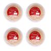 MANBHAWAN Plain Tilpatti | Tilpatti Combo Beawar | Sesame Chikki | 500gm*4 view 1