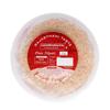 MANBHAWAN Plain Tilpatti | Tilpatti Combo Beawar | Sesame Chikki | 500gm*4 view 2