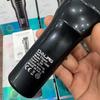 DALING DL-1646 USB Rechargeable Professional Clippers Trimmer 60 min Runtime For Men With LED Display view 3