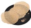 MANBHAWAN Plain Tilpatti | Tilpatti Combo Beawar | Sesame Chikki | 500gm*1 view 4