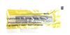 ACi Acupuncture Sujok MAC Needles 0.18 X 7 for Single Use & Bestest Needle for Acupunture Sujok Treatment (Pack of 20Packet = 1000 Needless) view 1