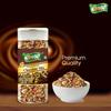 KOOGLY SHIMLA MIX + CHOCOLATE MIX + GULAB MIX + ITALIAN MIX - HEALTHY DIGESTIVE | Sweet Saunf Mouth Freshener, After Meal and Drink Mukhwas Mouth Freshener - Easy to Store view 2