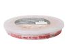 MANBHAWAN Pista Elaichi Til patti Beawar 500 * 2 |Til Gud Patti |Sesame Jaggery Pista Patti |India traditional sweets view 3