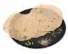 MANBHAWAN Pista Elaichi Til patti Beawar 500 * 2 |Til Gud Patti |Sesame Jaggery Pista Patti |India traditional sweets view 4