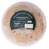 MANBHAWAN Pista Elaichi Til patti Beawar 500 * 4, Peanut sesame jaggery chikki bar jar, khasta gajak, Indian sweets, view 2