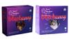 Sweet Indulgence Berry Granola Bar Bundle (30gx6x2) | Seeds, Almonds, Pistachios | No Processed Sugar | Healthy Snack | 5g Protein view 1