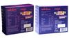 Sweet Indulgence Berry Granola Bar Bundle (30gx6x2) | Seeds, Almonds, Pistachios | No Processed Sugar | Healthy Snack | 5g Protein view 2