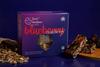 Sweet Indulgence Berry Granola Bar Bundle (30gx6x2) | Seeds, Almonds, Pistachios | No Processed Sugar | Healthy Snack | 5g Protein view 4