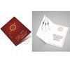 JAIPUR ACE Rakhi Hamper With Chocolate Celebration Box Combo Pack, Rakshabandhan Rakhi Gift Hamper For Brother/Bro With Roli Kumkum & Greeting Card (2 Evil Eye Rakhi + Celebratio), 250 Gm view 3