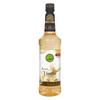 Raj Special Mocktail Syrup for Parties, Assorted Flavours Mocktail Mixer Syrup, 500 ml (French Vanilla) view 1