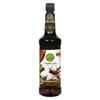 Raj Special Mocktail Syrup for Parties, Assorted Flavours Mocktail Mixer Syrup, 500 ml (Cappuccino) view 1