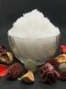 AWADH- Vastu salt- Khada salt, Suddh Namak 400G- Negative energy Cleanser/Remover Sea Salt - Traditional Crystal White Salt, Village Salt, Sabut Namak, Desi Namak, Traditional Crystal White Salt view 4