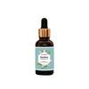 67Stores Premium Jasmine Essential Oil - 100% Pure and Natural Aromatherapy Oil for Relaxation and Stress Relief | Aromatherapy Oil for Diffuser, Massage, Skin & Hair Care30ml
