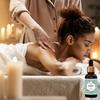 67Stores Premium Jasmine Essential Oil - 100% Pure and Natural Aromatherapy Oil for Relaxation and Stress Relief | Aromatherapy Oil for Diffuser, Massage, Skin & Hair Care30ml view 2