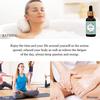 67Stores Premium Jasmine Essential Oil - 100% Pure and Natural Aromatherapy Oil for Relaxation and Stress Relief | Aromatherapy Oil for Diffuser, Massage, Skin & Hair Care30ml view 3