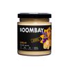 BOOMBAY Most Loved Vegan Mayo Combo Pack|Garlic Vegan Mayo And Black Pepper Vegan Mayo 190G|Plant Based|Sustainably Farmed|No Refined Sugar|No Bad Oils|100% Natural,190 Grams view 2