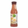 Raj Special Jeera Crush Natural and Real Fruit Extracts, Fruit Crushes for Milk Shake, Pulpy Fruit Crush, Fruitshake Concentrate, Fruit Crush 750 ml (Butterscotch) view 1