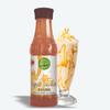 Raj Special Jeera Crush Natural and Real Fruit Extracts, Fruit Crushes for Milk Shake, Pulpy Fruit Crush, Fruitshake Concentrate, Fruit Crush 750 ml (Butterscotch) view 2