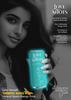 Love Shots Natural Energy Drink, 5X More Energy Natural Vitamin C, Potassium, Iron, and Manganese | Energizing Beverage|Lemon Grass,250 ml (6 Pack) view 3