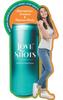 Love Shots Natural Energy Drink, 5X More Energy Natural Vitamin C, Potassium, Iron, and Manganese | Energizing Beverage|Lemon Grass,250 ml (6 Pack) view 4