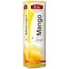 RAJ SPECIAL JEERA Syrup For Daily Refreshment Needs, Raj Specialities - 750 Ml, Kid's Favourite Drinks (Mango) view 1