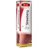 RAJ SPECIAL JEERA Syrup For Daily Refreshment Needs, Raj Specialities - 750 Ml, Kid's Favourite Drinks (Strawberry) view 1