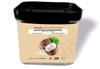 Heilen Biopharm Coconut (Cocos nucifera) Spray Dried Fruit Powder  200 g | Pure, Natural, Plant-Based | Food Grade | No Preservatives | Pack of 1 view 2