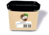 Heilen Biopharm Coconut (Cocos nucifera) Spray Dried Fruit Powder  200 g | Pure, Natural, Plant-Based | Food Grade | No Preservatives | Pack of 1 view 3