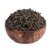 AYURVEDIC ZONE Choti Peepal - choti pipal - Choti Pippali - Piper Retrofractum - Pippali - Choti Pipal - Pipli Choti - peepal Choti (400 gm) view 1