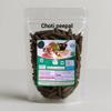 AYURVEDIC ZONE Choti Peepal - choti pipal - Choti Pippali - Piper Retrofractum - Pippali - Choti Pipal - Pipli Choti - peepal Choti (400 gm) view 2
