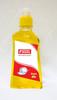 finora Dishwash Liquid gel powerl cleaning agents that Leaves No Residue. Grease Cleaner For All Utensils. BUY 10 AND GET 50% OFF view 1