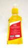 finora Dishwash Liquid gel powerl cleaning agents that Leaves No Residue. Grease Cleaner For All Utensils. BUY 10 AND GET 50% OFF view 2
