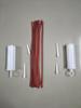 Enema Tube pack of 10 + ANUVASAN BASTI YANTRA (Matra Vasti Yanthram) - 100 ml (pack of 2) view 4