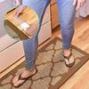 ARAA PAVA 5CM*5M Anti Slip Grip Tape, Waterproof Clear Tape, Non-Slip Traction Tapes Reduce The Risk of Slipping for Indoor or Outdoor Stair Tread Step and Other Slippery Surfaces (PACK OF 1) view 4