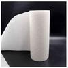 FRILL 4 Ply Tissue Roll Non-stick Oil Absorbing Paper Roll Kitchen Special Paper Towel Wipe Paper Dish Cloth Cleaning Cloth 80 sheets - Pack of 4 view 1