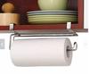 FRILL 4 Ply Tissue Roll Non-stick Oil Absorbing Paper Roll Kitchen Special Paper Towel Wipe Paper Dish Cloth Cleaning Cloth 80 sheets - Pack of 4 view 3