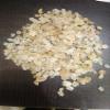 Agrogreen White Moringa Gum | Sahajan Gond, Gond Sonjana | White Sahajan Gond Pure & Natural - (100 GM) view 3