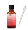 Alla's Posh Flavors Cheesemaking Liquid Calcium Chloride | 100% Veg | Measuring Pipette & Support Included | Comes in Premium Glass Bottle | For about 50 Litres of Milk view 2