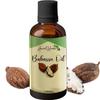 ANCIENT HEALER Babassu Essential Oil - 100ml | Natural & Organic Scent for Skin, Face, Hair, Aromatherapy, Candle Making | Pure Babassu Oil for Skincare and Relaxation view 1