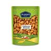 ALDEIRA Natural Quality Raw California Almonds 1Kg Pack I Badam Giri I Dry Fruits view 1
