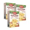 Ashok Kesar Badam Milk Masala Powder (Sugar Free Kesar Badam, Pack of 3) view 1
