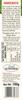 Ashok Kesar Badam Milk Masala Powder (Sugar Free Kesar Badam, Pack of 5) view 2