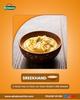 Ashok Kesar Badam Milk Masala Powder (Sugar Free Kesar Badam, Pack of 5) view 4