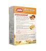 Ashok Kesar Badam Milk Masala Powder (Kesar Badam, Pack of 3) view 2