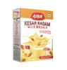 Ashok Kesar Badam Milk Masala Powder (Kesar Badam, Pack of 5) view 1