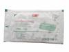 Velfix Easy + Pad Dressing for wounds 8cm x 15cm (Pack of 5 pcs) view 1