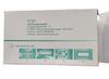 Velfix Easy + Pad Dressing for wounds 8cm x 15cm (Pack of 5 pcs) view 2
