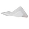 Velfix Easy + Pad Dressing for wounds 8cm x 15cm (Pack of 5 pcs) view 3