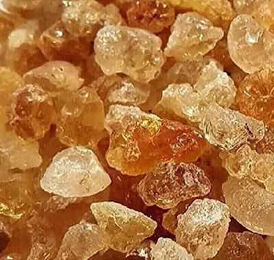 MFS Natural Diabetes-free Suger Panang Kalkandu, Organic Palm Candy, Natural Panam Kalkandam - () (500 g)